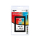 Silicon Power 960GB 2,5" SATA SSD S55 - 558042 - zdjęcie 2